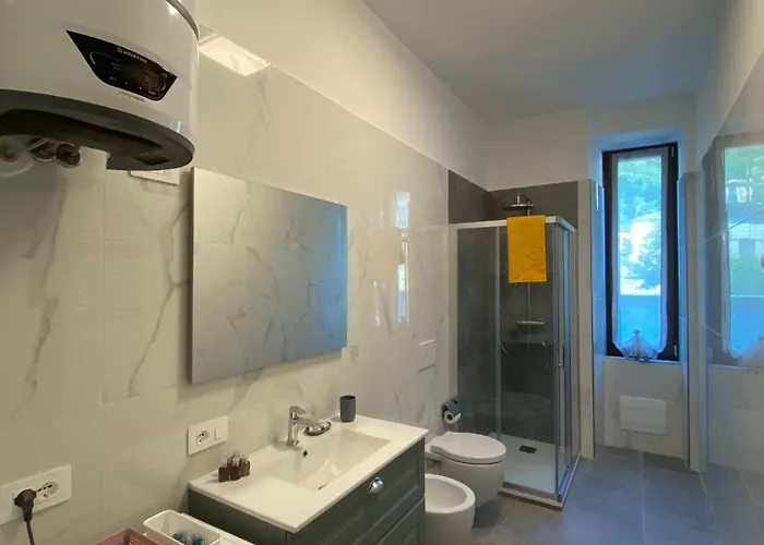 Casa Paolo