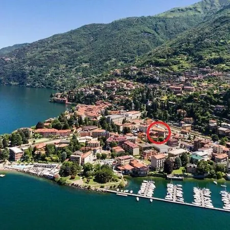 Casa Paolo Appartamento *